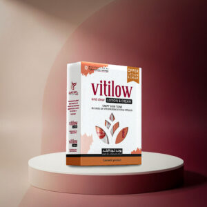 Vitilow™